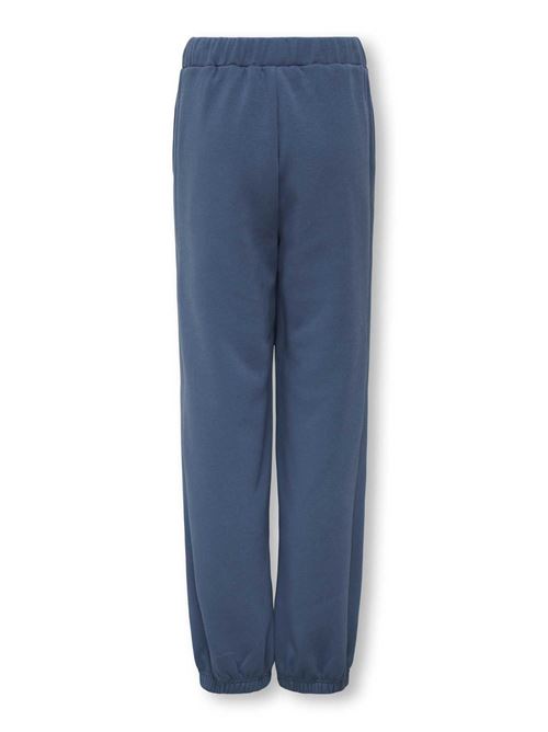 ONLY KIDS | 15357824/Vintage Indigo